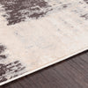 Surya Notting Hill NHL-2301 Area Rug Detail
