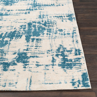 Surya Notting Hill NHL-2302 Area Rug 