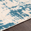 Surya Notting Hill NHL-2302 Area Rug Detail
