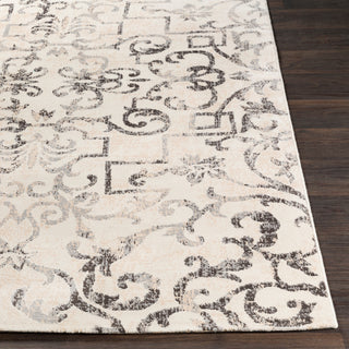 Surya Notting Hill NHL-2304 Area Rug 