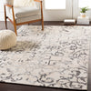 Surya Notting Hill NHL-2304 Area Rug Room Scene Feature