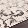 Surya Notting Hill NHL-2304 Area Rug Detail