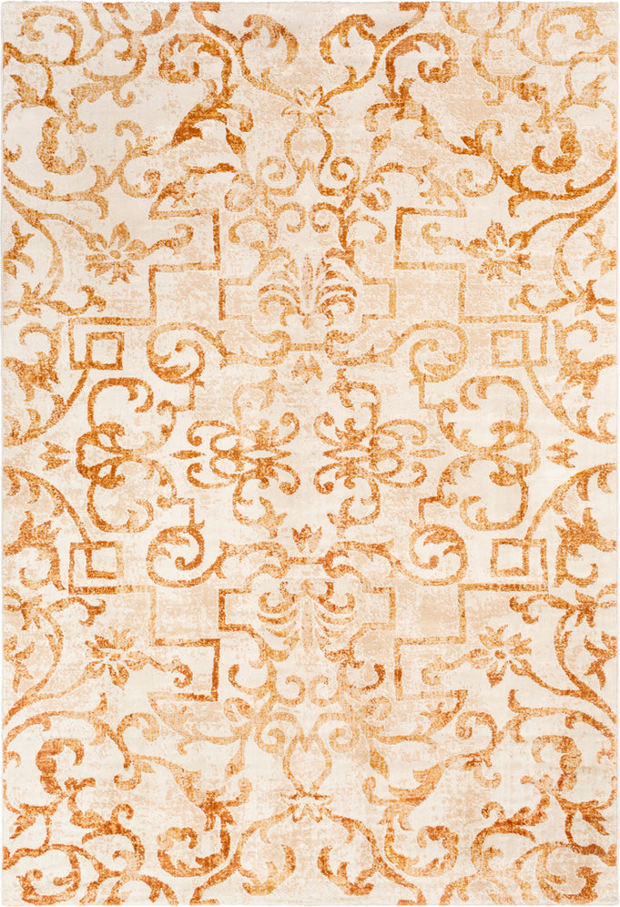 Surya Notting Hill NHL-2305 Area Rug main image