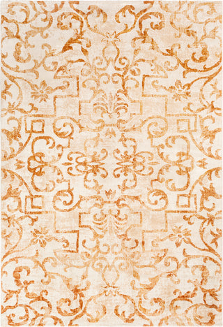 Surya Notting Hill NHL-2305 Area Rug main image