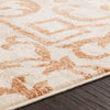 Surya Notting Hill NHL-2305 Area Rug Detail