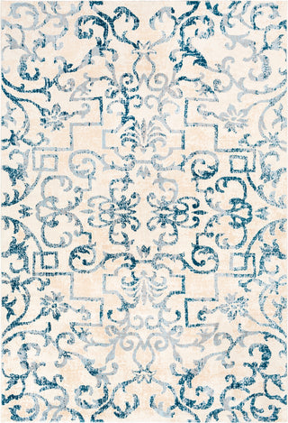 Surya Notting Hill NHL-2306 Area Rug main image