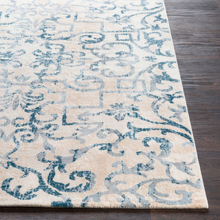 Surya Notting Hill NHL-2306 Area Rug 