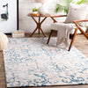 Surya Notting Hill NHL-2306 Area Rug Room Scene Feature