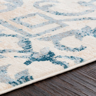 Surya Notting Hill NHL-2306 Area Rug Detail