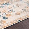 Surya Notting Hill NHL-2307 Area Rug Detail