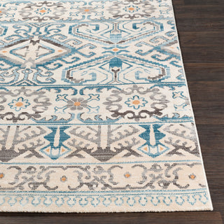 Surya Notting Hill NHL-2308 Area Rug 