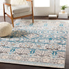 Surya Notting Hill NHL-2308 Area Rug Room Scene Feature