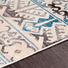 Surya Notting Hill NHL-2308 Area Rug Detail