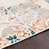 Surya Notting Hill NHL-2309 Area Rug Detail
