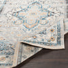 Surya Notting Hill NHL-2310 Area Rug 