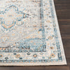 Surya Notting Hill NHL-2310 Area Rug 