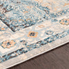 Surya Notting Hill NHL-2310 Area Rug Detail