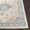 Surya Notting Hill NHL-2311 Area Rug 