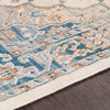 Surya Notting Hill NHL-2311 Area Rug Detail