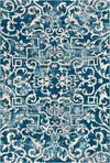 Surya Notting Hill NHL-2312 Area Rug main image