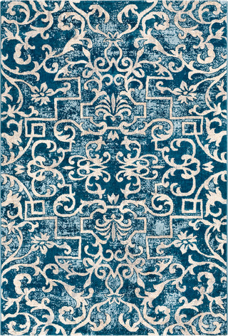 Surya Notting Hill NHL-2312 Area Rug main image