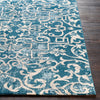 Surya Notting Hill NHL-2312 Area Rug 