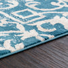 Surya Notting Hill NHL-2312 Area Rug Detail