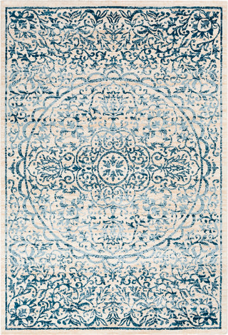 Surya Notting Hill NHL-2313 Area Rug main image