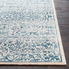 Surya Notting Hill NHL-2313 Area Rug 