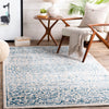 Surya Notting Hill NHL-2313 Area Rug Room Scene Feature