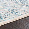 Surya Notting Hill NHL-2313 Area Rug Detail