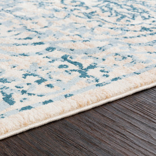 Surya Notting Hill NHL-2313 Area Rug Detail