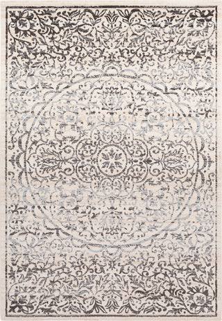 Surya Notting Hill NHL-2314 Area Rug main image