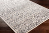 Surya Notting Hill NHL-2314 Area Rug Corner Shot Feature