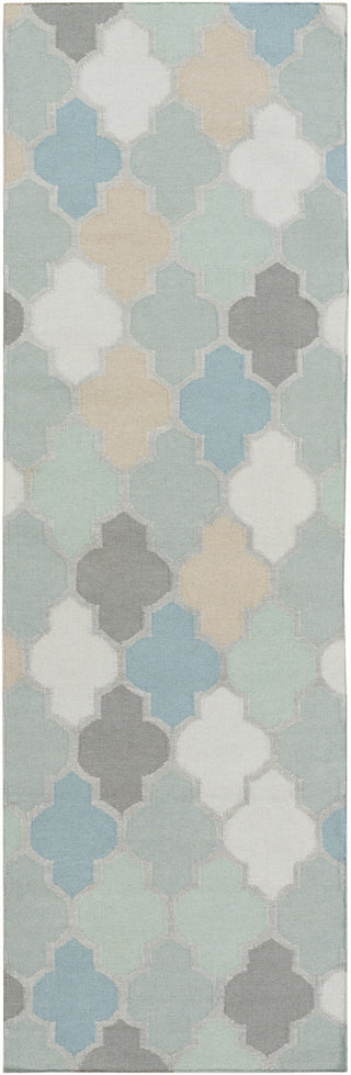 Surya Nia NIA-7001 Area Rug