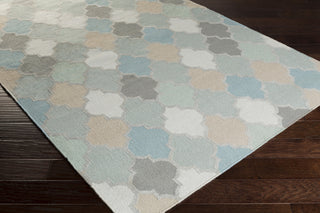 Surya Nia NIA-7001 Area Rug