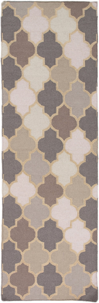 Surya Nia NIA-7002 Area Rug