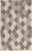 Surya Nia NIA-7002 Area Rug