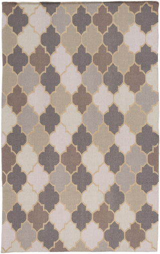 Surya Nia NIA-7002 Area Rug