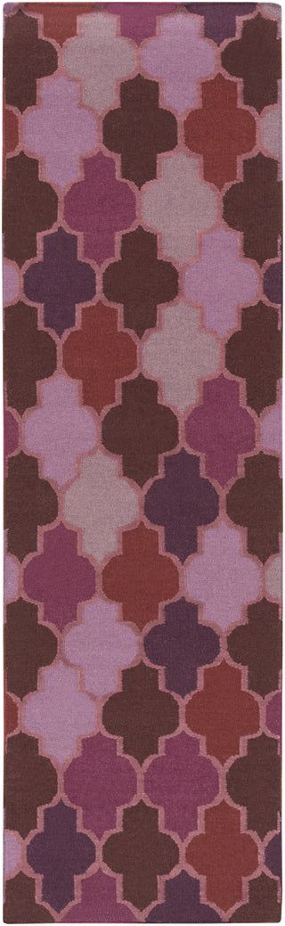 Surya Nia NIA-7003 Area Rug