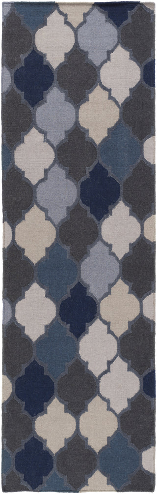 Surya Nia NIA-7004 Area Rug