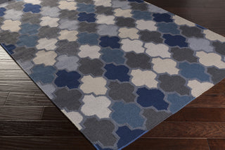 Surya Nia NIA-7004 Area Rug