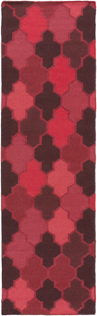 Surya Nia NIA-7005 Area Rug