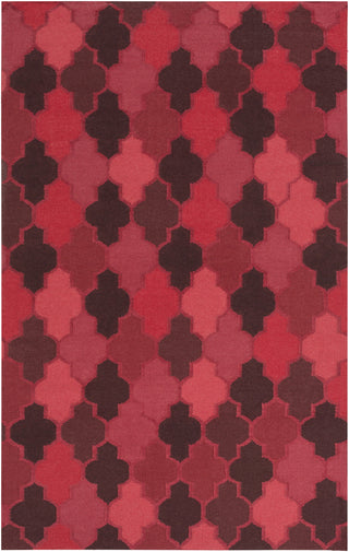 Surya Nia NIA-7005 Area Rug