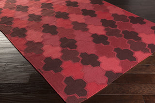 Surya Nia NIA-7005 Area Rug
