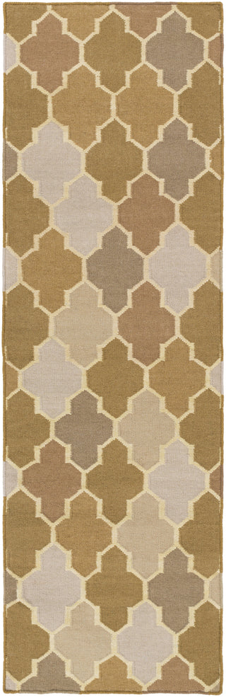 Surya Nia NIA-7006 Area Rug