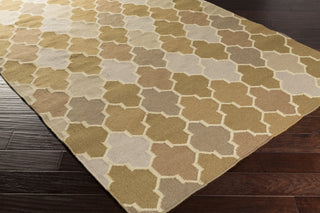 Surya Nia NIA-7006 Area Rug