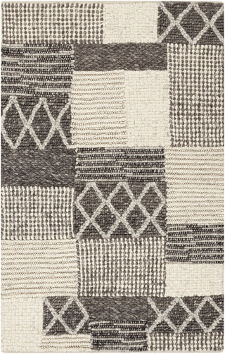 Surya Nico NIC-7000 Area Rug