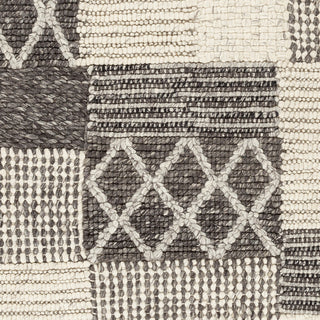 Surya Nico NIC-7000 Area Rug Sample Swatch