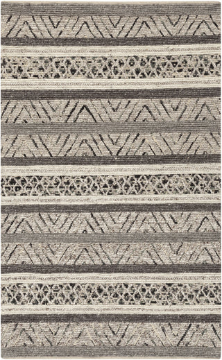 Surya Nico NIC-7001 Area Rug 5' x 7'6''